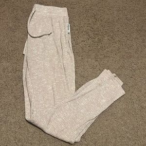 Gymshark medium joggers